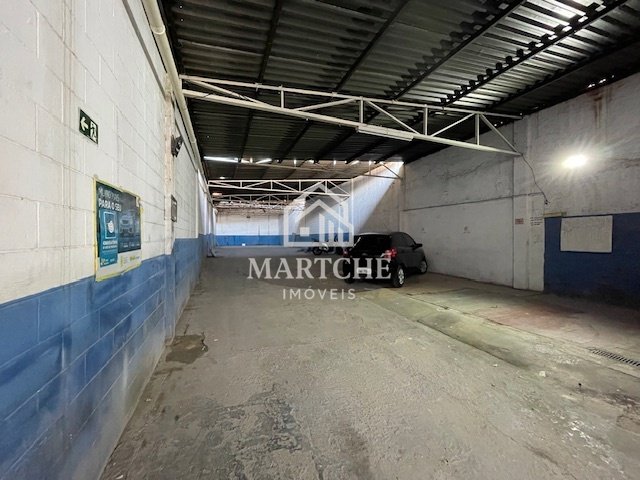 commercial-/-industrial-500m2-quarta-parada-sao-paulo-sp