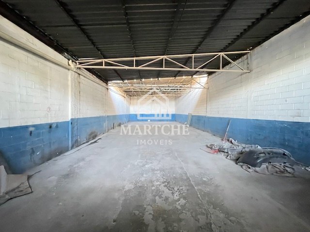 commercial-/-industrial-500m2-quarta-parada-sao-paulo-sp