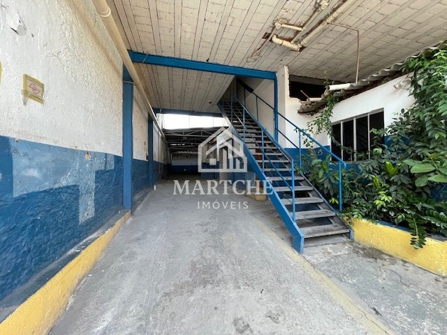 commercial-/-industrial-500m2-quarta-parada-sao-paulo-sp