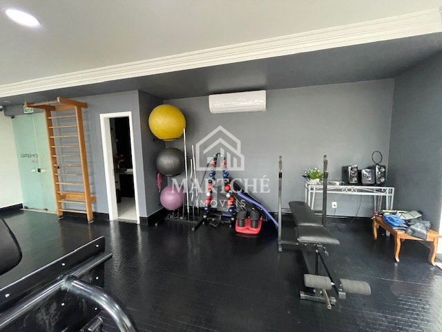 residential-/-apartment-3-quartos-70m2-mooca-sao-paulo-sp