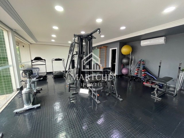 residential-/-apartment-3-quartos-70m2-mooca-sao-paulo-sp