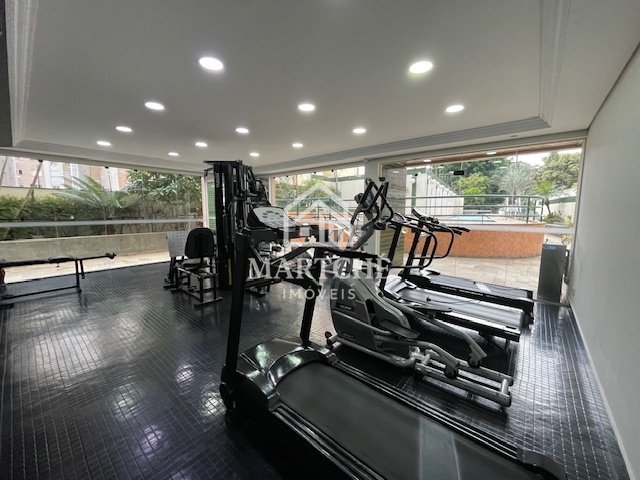 residential-/-apartment-3-quartos-70m2-mooca-sao-paulo-sp