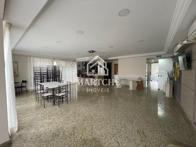 residential-/-apartment-3-quartos-70m2-mooca-sao-paulo-sp