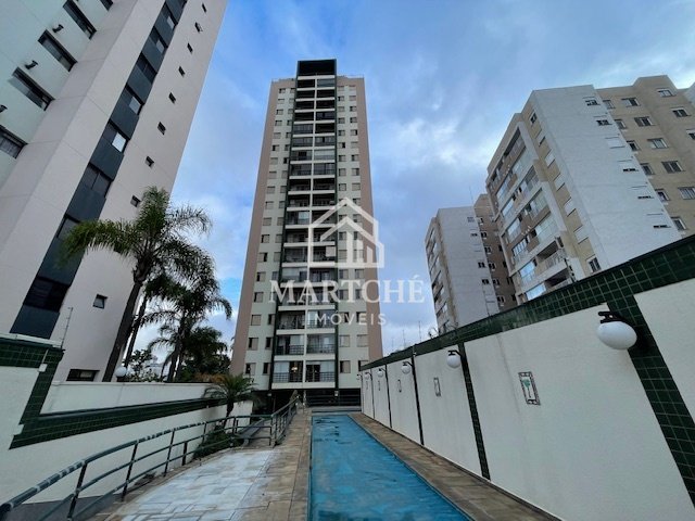 residential-/-apartment-3-quartos-70m2-mooca-sao-paulo-sp