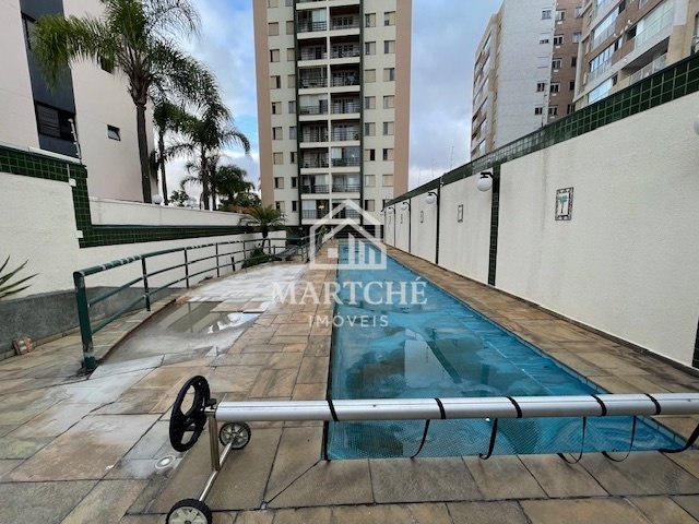 residential-/-apartment-3-quartos-70m2-mooca-sao-paulo-sp