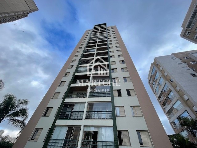 residential-/-apartment-3-quartos-70m2-mooca-sao-paulo-sp