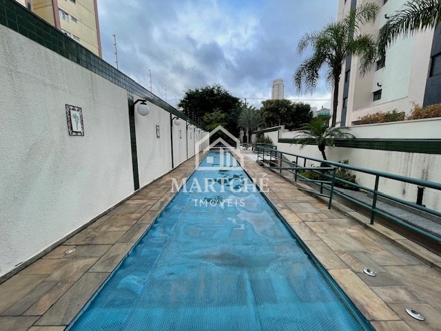 residential-/-apartment-3-quartos-70m2-mooca-sao-paulo-sp