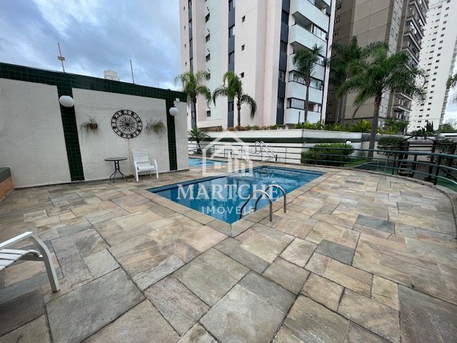 residential-/-apartment-3-quartos-70m2-mooca-sao-paulo-sp