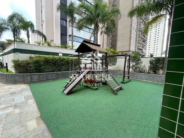 residential-/-apartment-3-quartos-70m2-mooca-sao-paulo-sp