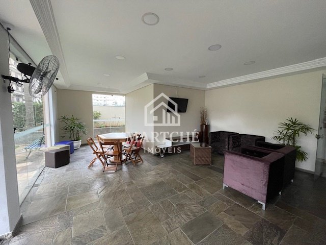 residential-/-apartment-3-quartos-70m2-mooca-sao-paulo-sp