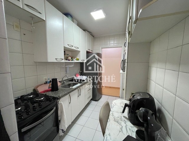 residential-/-apartment-3-quartos-70m2-mooca-sao-paulo-sp