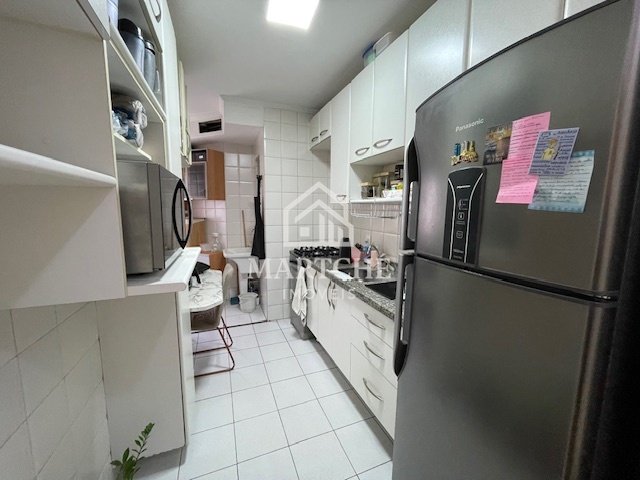 residential-/-apartment-3-quartos-70m2-mooca-sao-paulo-sp