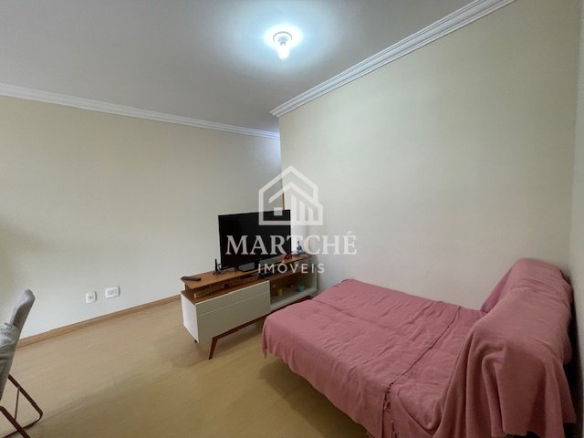residential-/-apartment-3-quartos-70m2-mooca-sao-paulo-sp