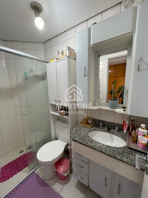 residential-/-apartment-3-quartos-70m2-mooca-sao-paulo-sp