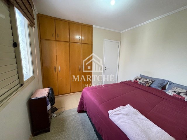 residential-/-apartment-3-quartos-70m2-mooca-sao-paulo-sp
