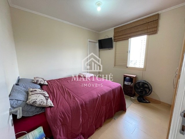 residential-/-apartment-3-quartos-70m2-mooca-sao-paulo-sp