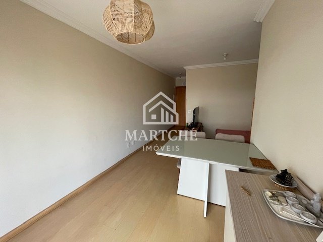 residential-/-apartment-3-quartos-70m2-mooca-sao-paulo-sp