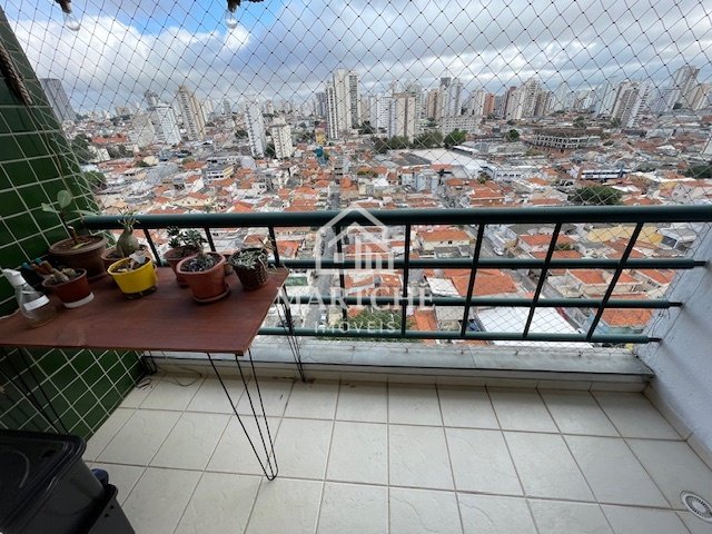 residential-/-apartment-3-quartos-70m2-mooca-sao-paulo-sp