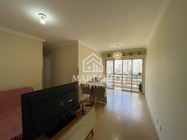 residential-/-apartment-3-quartos-70m2-mooca-sao-paulo-sp