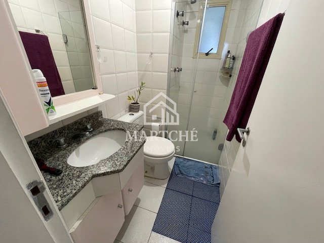 residential-/-apartment-3-quartos-70m2-mooca-sao-paulo-sp