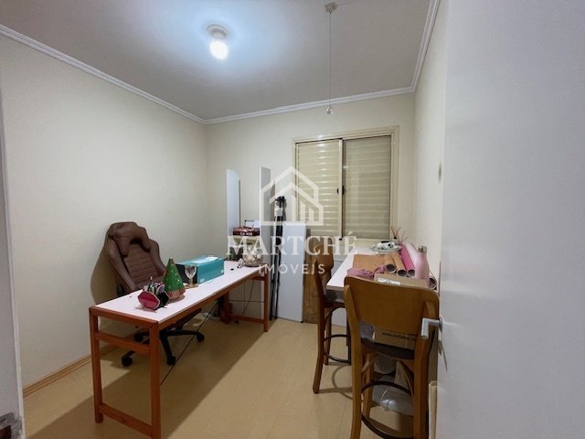 residential-/-apartment-3-quartos-70m2-mooca-sao-paulo-sp