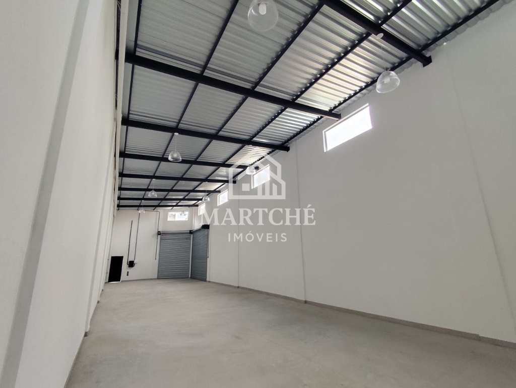 commercial-/-industrial-200m2-mooca-sao-paulo-sp