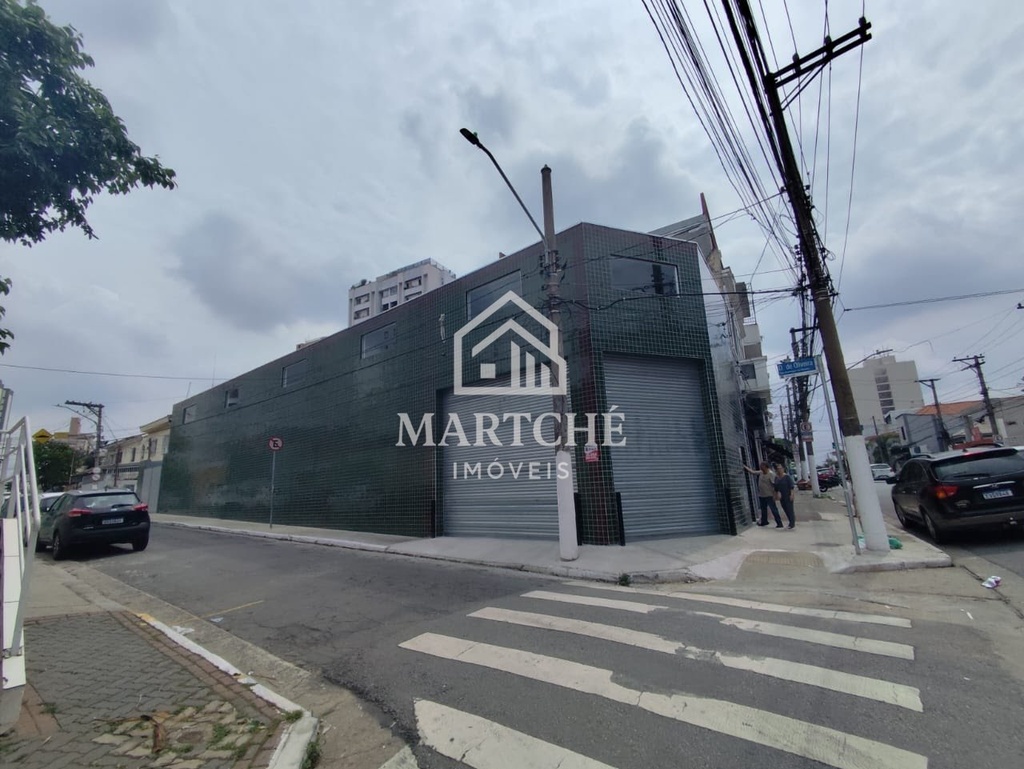 commercial-/-industrial-200m2-mooca-sao-paulo-sp