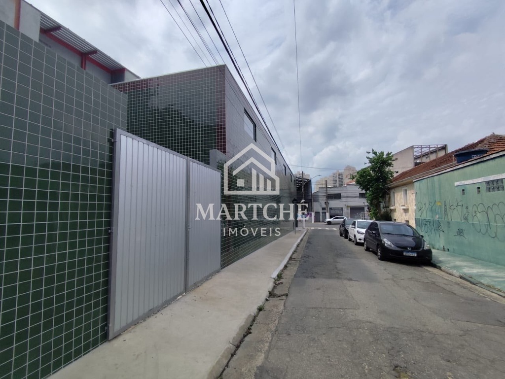 commercial-/-industrial-200m2-mooca-sao-paulo-sp