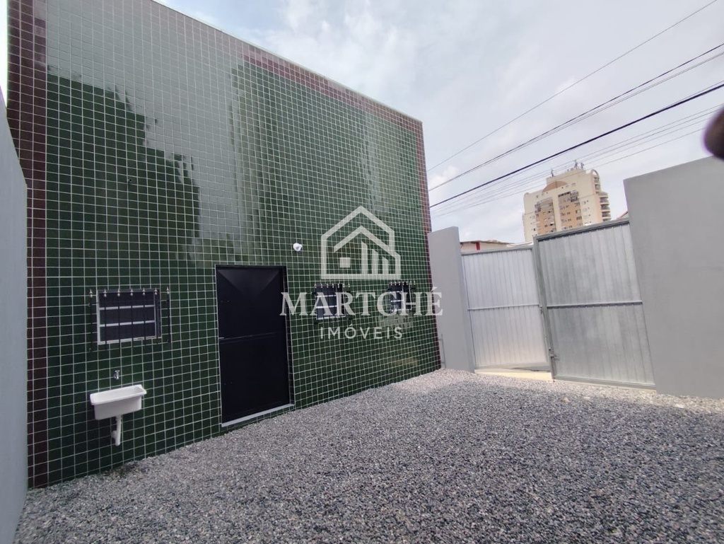 commercial-/-industrial-200m2-mooca-sao-paulo-sp