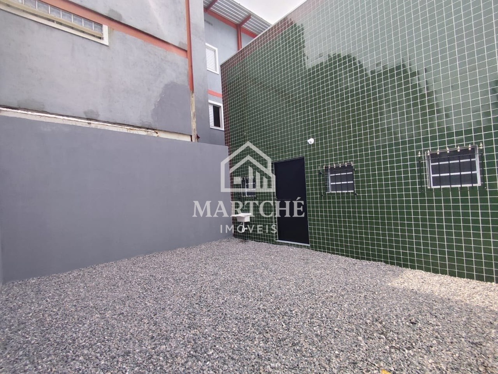 commercial-/-industrial-200m2-mooca-sao-paulo-sp