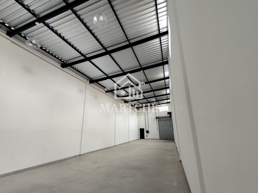 commercial-/-industrial-200m2-mooca-sao-paulo-sp