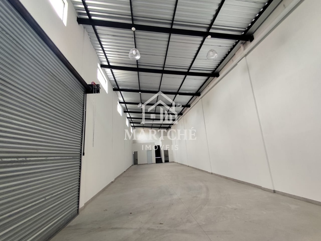commercial-/-industrial-200m2-mooca-sao-paulo-sp