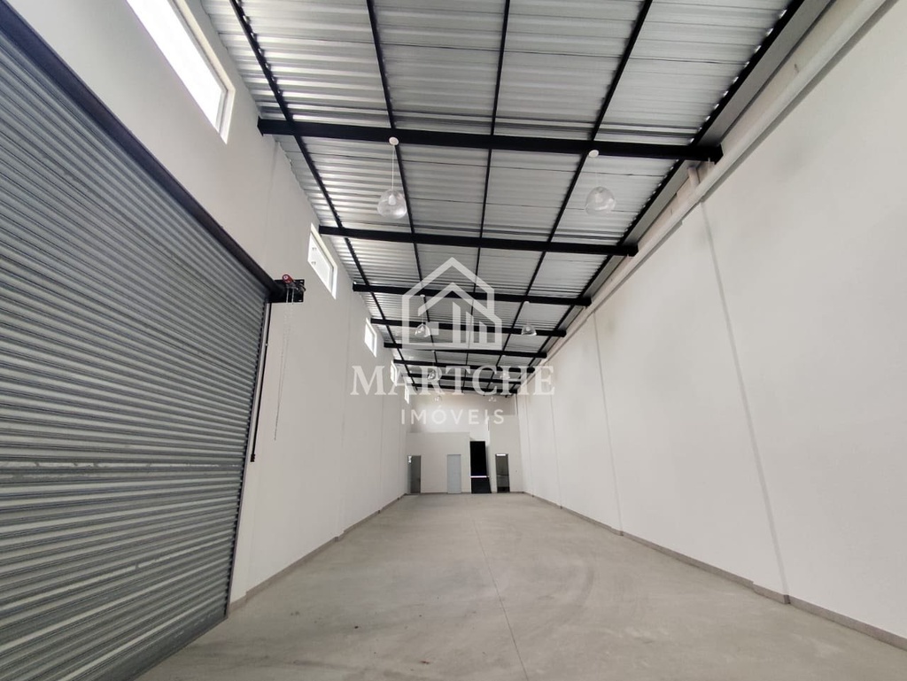 commercial-/-industrial-200m2-mooca-sao-paulo-sp