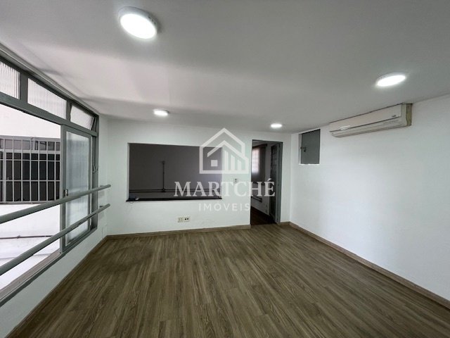 commercial-/-industrial-551m2-mooca-sao-paulo-sp