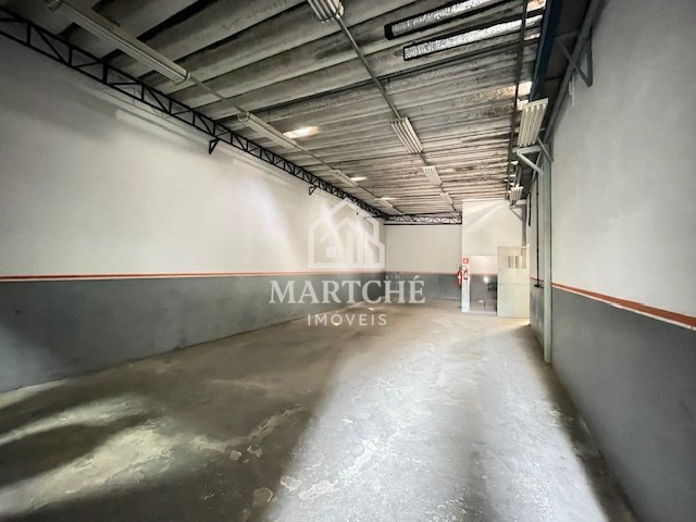 commercial-/-industrial-551m2-mooca-sao-paulo-sp