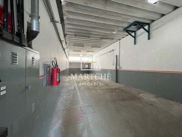 commercial-/-industrial-551m2-mooca-sao-paulo-sp