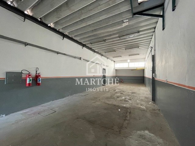 commercial-/-industrial-551m2-mooca-sao-paulo-sp