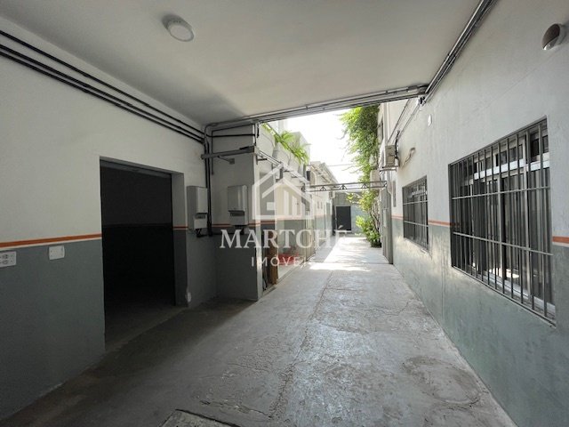 commercial-/-industrial-551m2-mooca-sao-paulo-sp