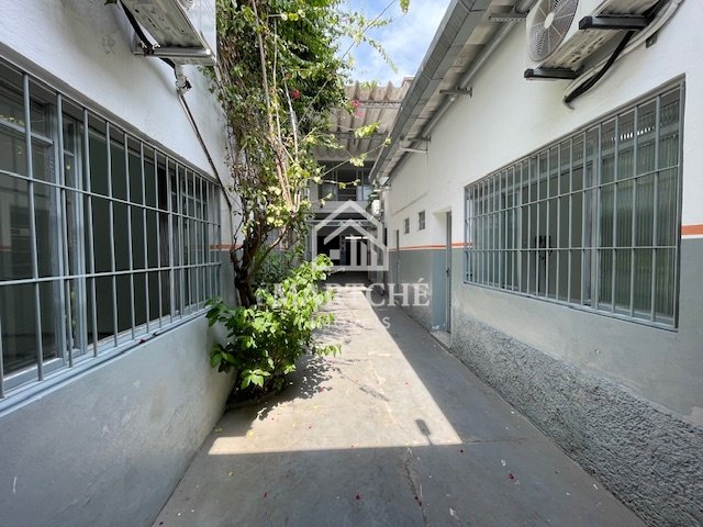 commercial-/-industrial-551m2-mooca-sao-paulo-sp