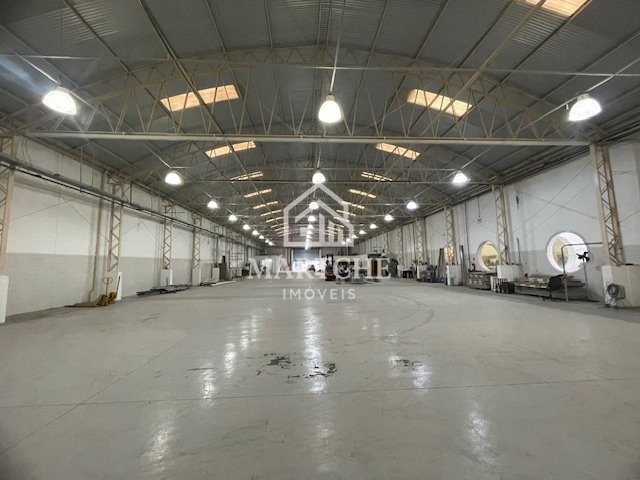 commercial-/-industrial-1580m2-cambuci-sao-paulo-sp