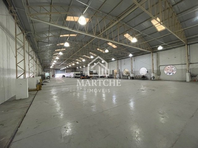 commercial-/-industrial-1580m2-cambuci-sao-paulo-sp