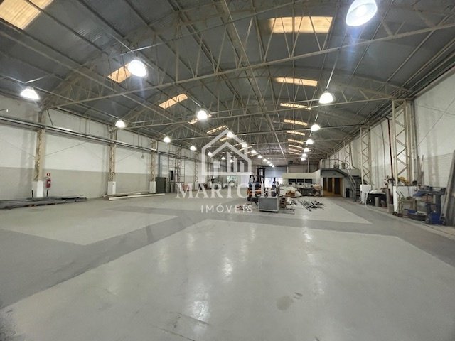 commercial-/-industrial-1580m2-cambuci-sao-paulo-sp