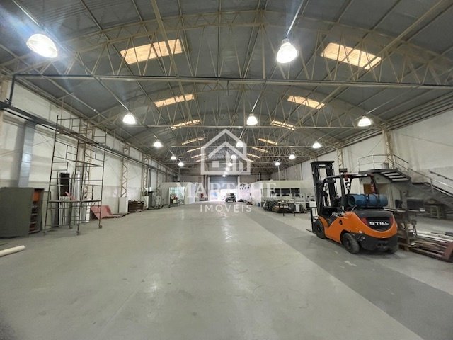 commercial-/-industrial-1580m2-cambuci-sao-paulo-sp