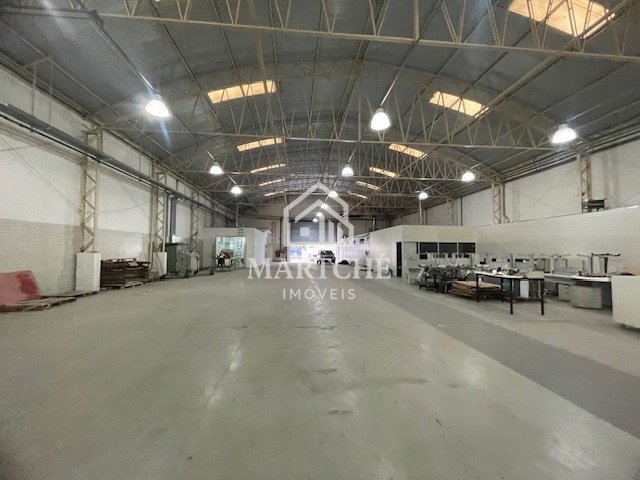 commercial-/-industrial-1580m2-cambuci-sao-paulo-sp