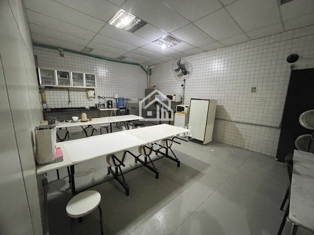 commercial-/-industrial-1580m2-cambuci-sao-paulo-sp