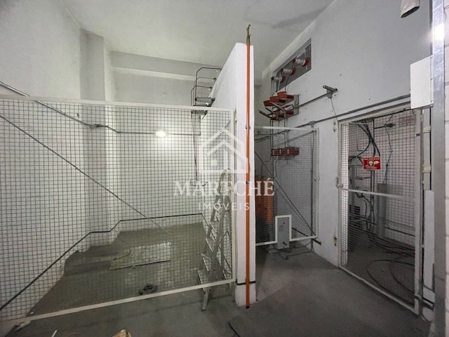 commercial-/-industrial-1580m2-cambuci-sao-paulo-sp