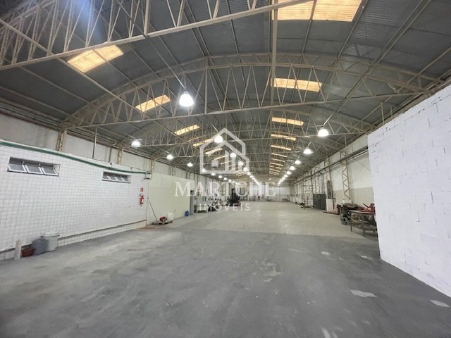 commercial-/-industrial-1580m2-cambuci-sao-paulo-sp