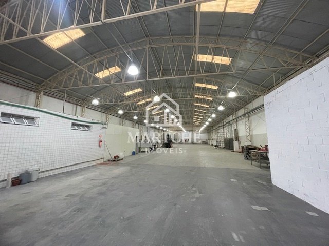 commercial-/-industrial-1580m2-cambuci-sao-paulo-sp