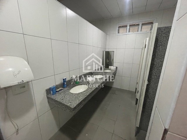 commercial-/-industrial-1580m2-cambuci-sao-paulo-sp