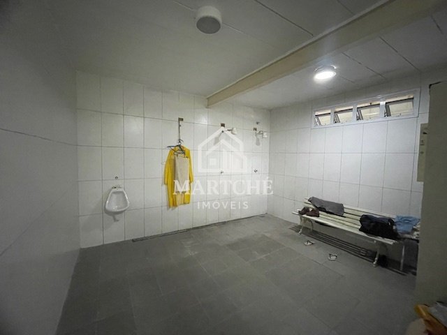commercial-/-industrial-1580m2-cambuci-sao-paulo-sp